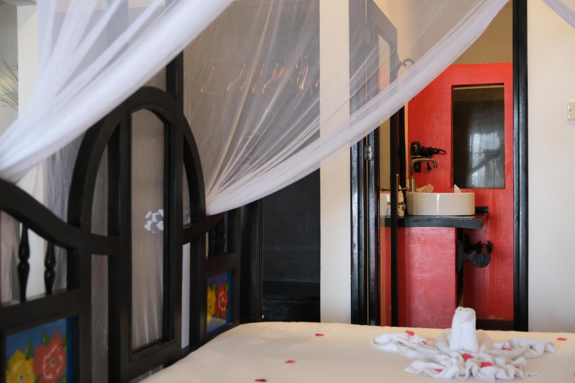 Sofia Sea View Hotel Pwani Mchangani Cameră foto