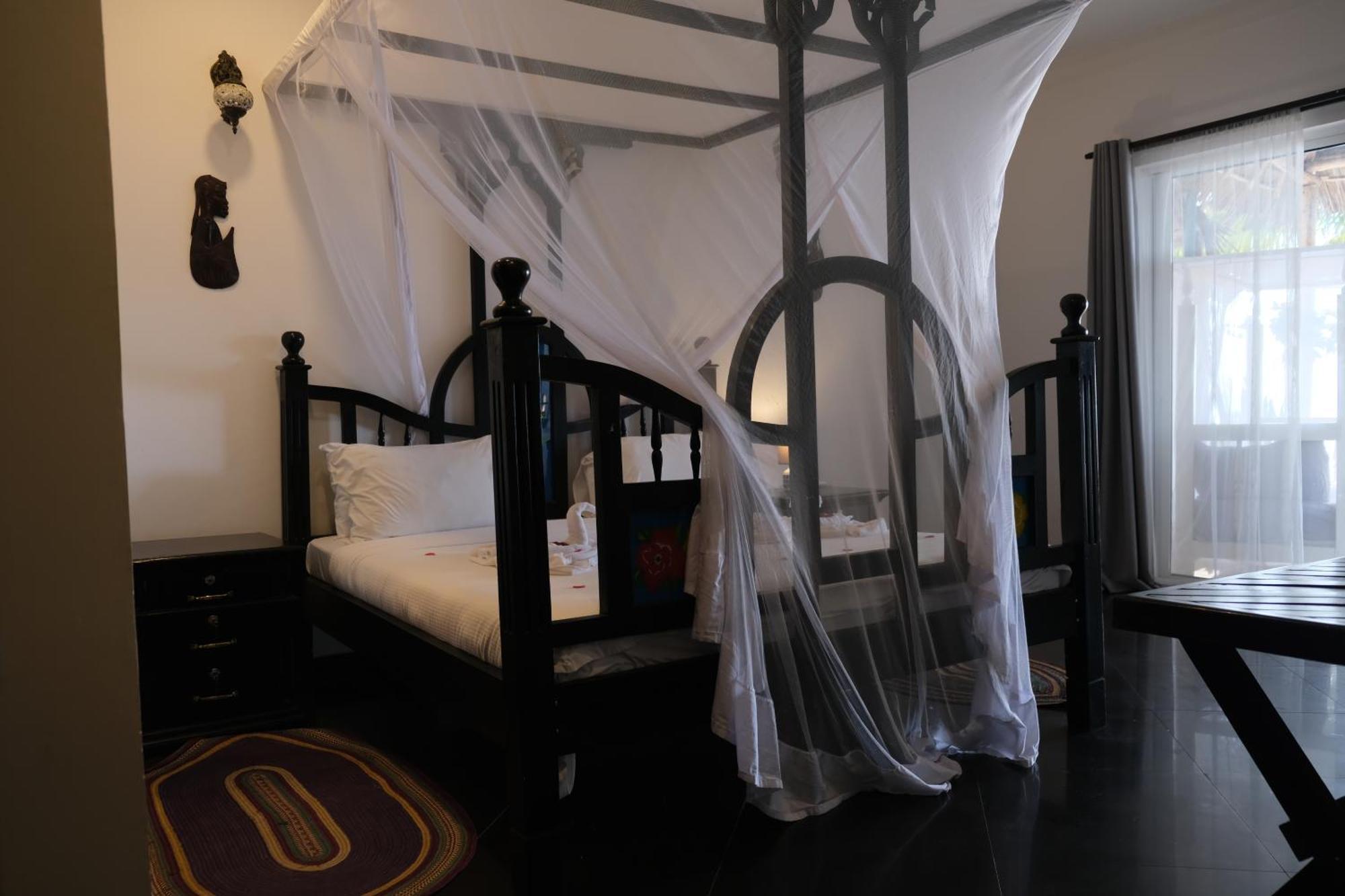 Sofia Sea View Hotel Pwani Mchangani Cameră foto