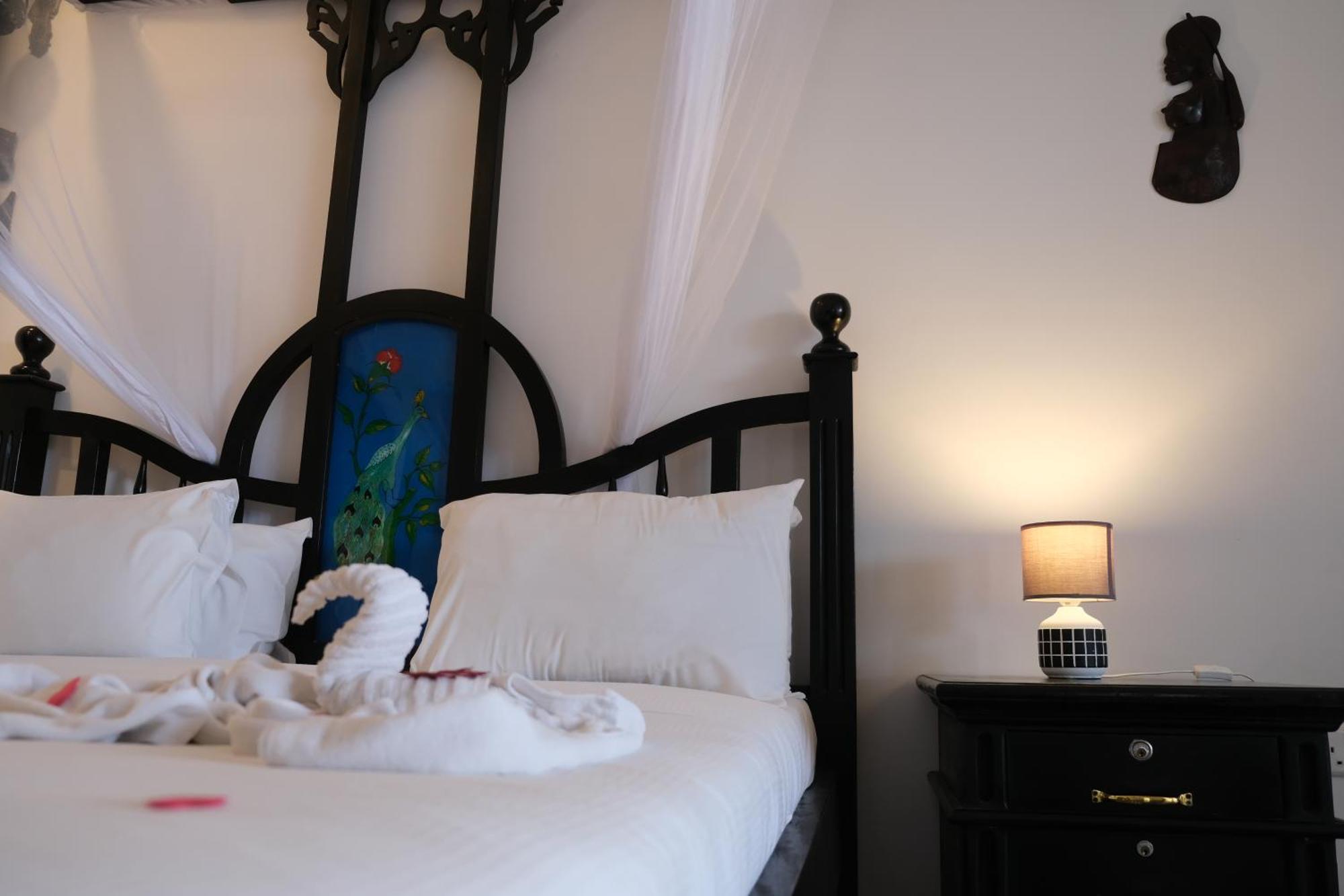 Sofia Sea View Hotel Pwani Mchangani Cameră foto