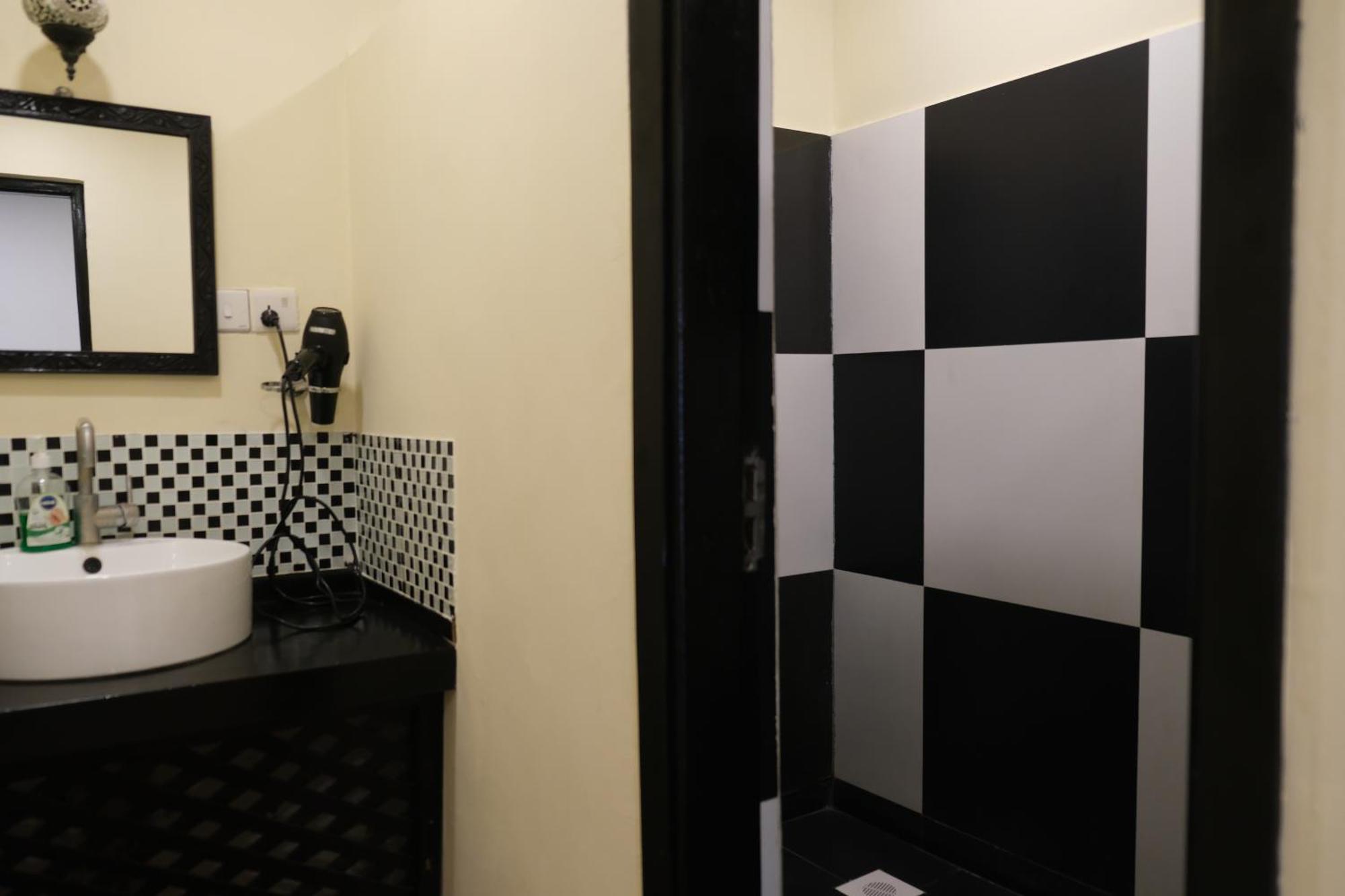 Sofia Sea View Hotel Pwani Mchangani Cameră foto